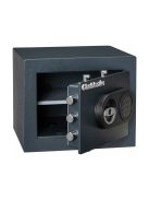 Chubbsafes® Consul G0-15-EL Trezor