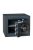 Chubbsafes® Consul G0-15-EL Trezor