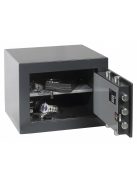 Chubbsafes® Consul G0-15-EL Trezor