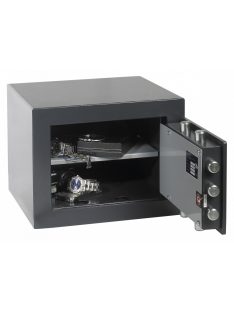 Chubbsafes® Consul G0-15-EL Trezor