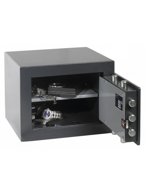 Chubbsafes® Consul G0-15-EL Trezor