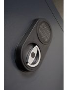 Chubbsafes® Consul G0-15-EL Trezor