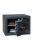 Chubbsafes® Consul G0-25-EL Trezor