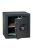 Chubbsafes® Consul G0-40-EL Trezor