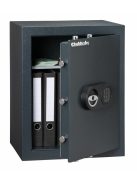 Chubbsafes® Consul G1-50-EL Trezor