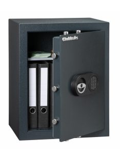 Chubbsafes® Consul G0-50-EL Trezor