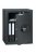 Chubbsafes® Consul G0-50-EL Trezor