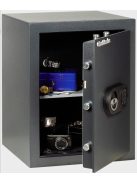 Chubbsafes® Consul G1-50-EL Trezor