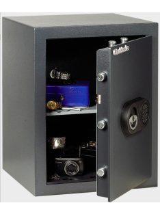Chubbsafes® Consul G0-50-EL Trezor