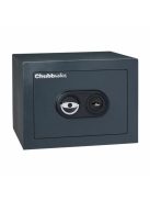 Chubbsafes® Consul G1-20-KL Trezor