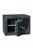 Chubbsafes® Consul G1-25-KL Trezor