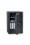 Chubbsafes® Consul G1-80-KL Trezor