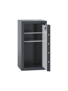 Chubbsafes® Consul G1-80-KL Trezor