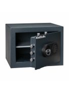 Chubbsafes® Consul G1-20-EL Trezor