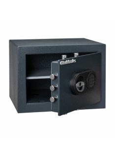Chubbsafes® Consul G1-20-EL Trezor