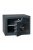 Chubbsafes® Consul G1-20-EL Trezor