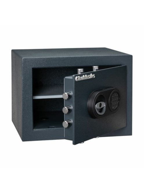 Chubbsafes® Consul G1-20-EL Trezor