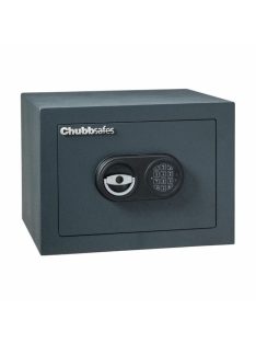 Chubbsafes® Consul G1-20-EL Trezor