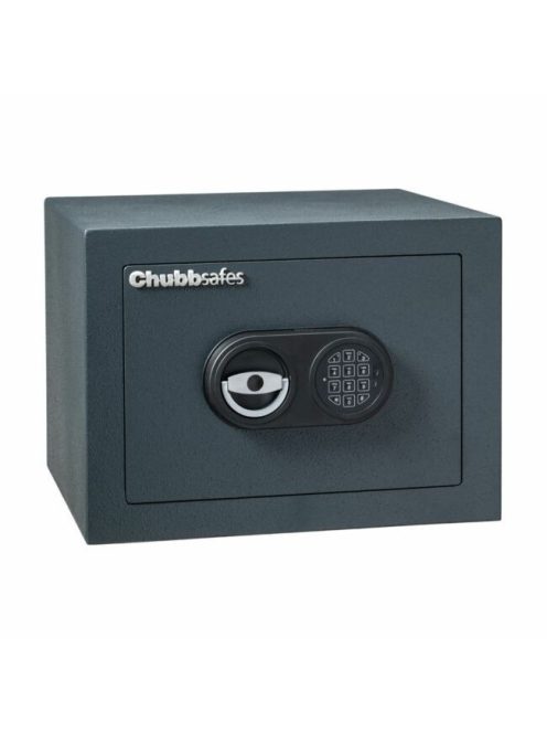 Chubbsafes® Consul G1-20-EL Trezor