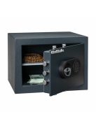 Chubbsafes® Consul G1-20-EL Trezor