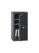 Chubbsafes® Consul G1-80-EL Trezor