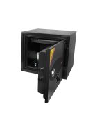 Diplomat Safe® 119KB - 60 Perces Tűzálló széf
